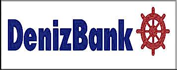 Denizbank