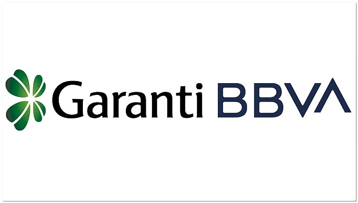 Garanti Bankası