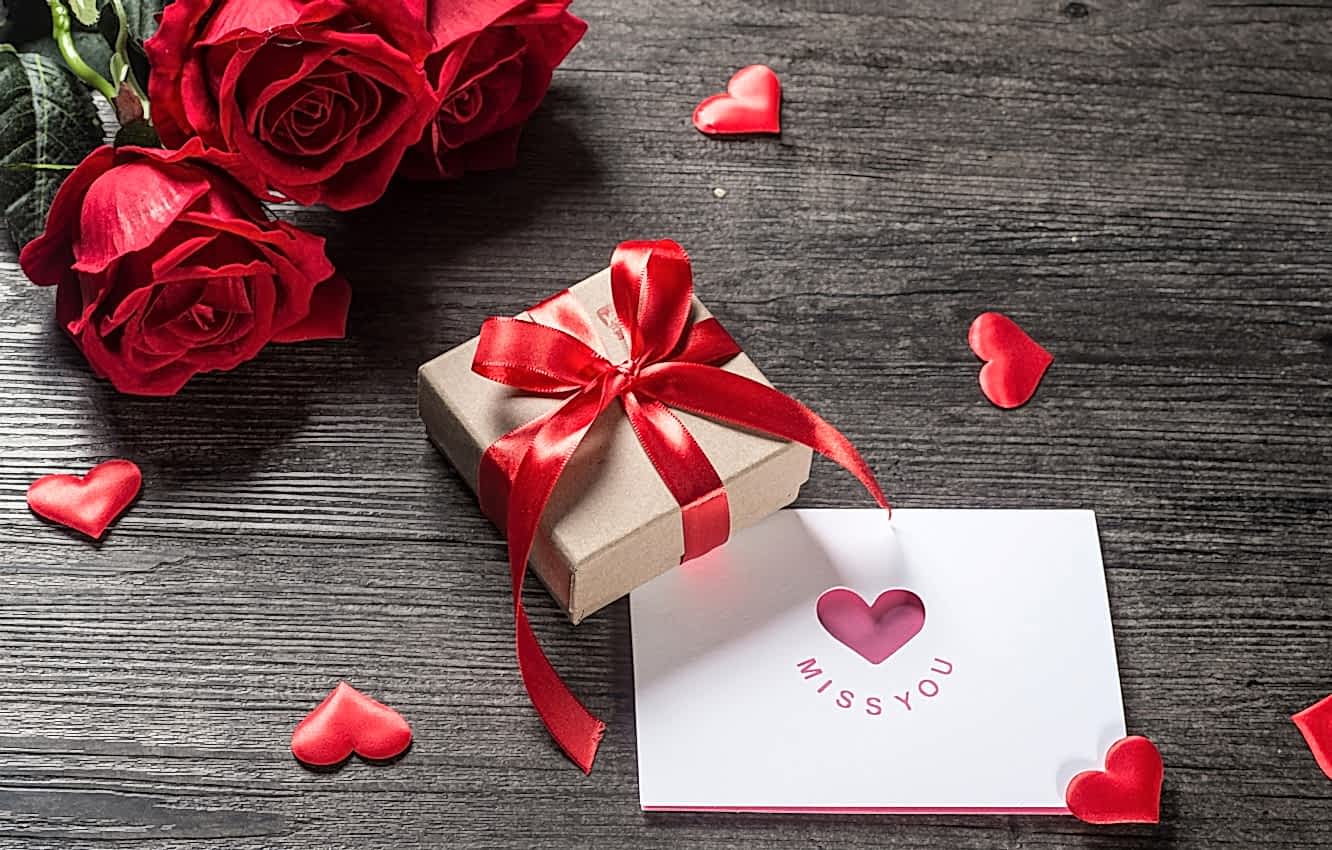 Çiçeklere Notlar Nasıl Yazılır ?