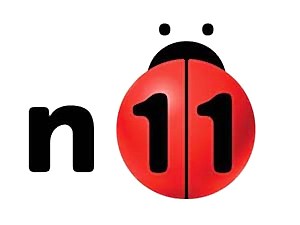 n11