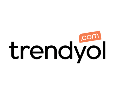 trendyol