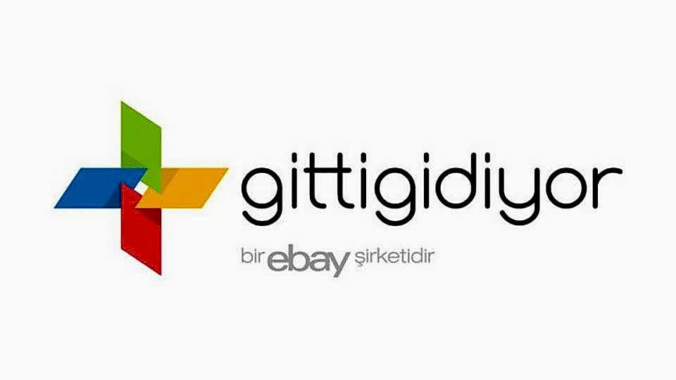 gittigidiyor