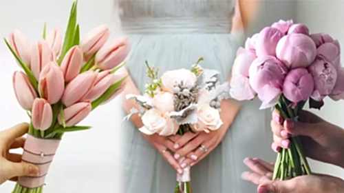 SÖZ-NİŞAN-DÜĞÜN